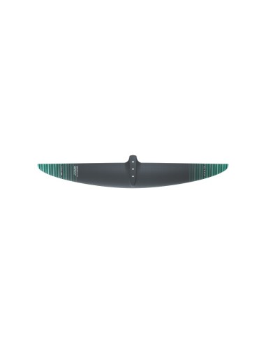 NORTH - Sonar HA850 Front Wing - NORTH Sonar HA850 Front Wing - 850 cm² Black - 85004.230103 - 8715738783898 - 850 cm² Black - 