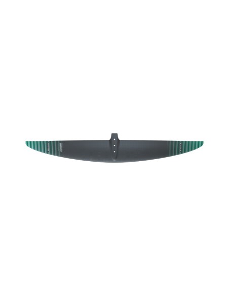 NORTH - Sonar HA950 Front Wing - NORTH Sonar HA950 Front Wing - 950 cm² Black - 85004.230104 - 8715738784765 - 950 cm² Black - 