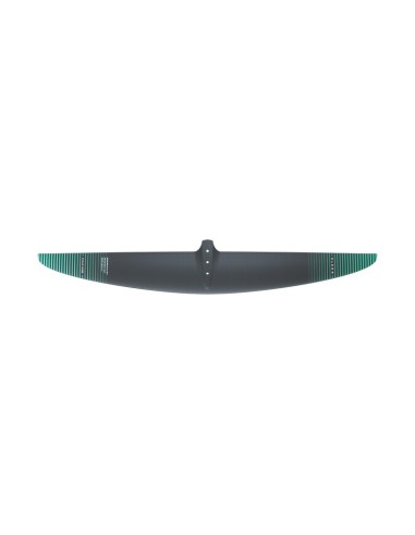 NORTH - Sonar HA1050 Front Wing - NORTH Sonar HA1050 Front Wing - 1050 cm² Black - 85004.230105 - 8715738783904 - 1050 cm² Blac
