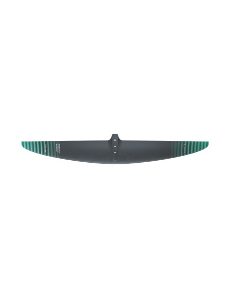 NORTH - Sonar HA1050 Front Wing - NORTH Sonar HA1050 Front Wing - 1050 cm² Black - 85004.230105 - 8715738783904 - 1050 cm² Blac