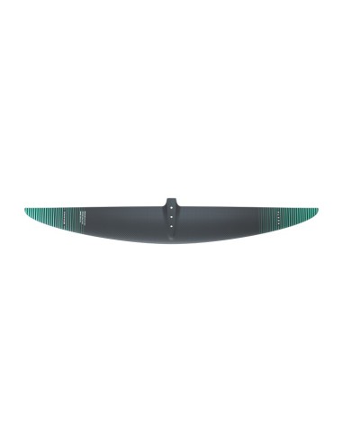 NORTH - Sonar HA1150 Front Wing - NORTH Sonar HA1150 Front Wing - 1150 cm² Black - 85004.230106 - 8715738784772 - 1150 cm² Blac