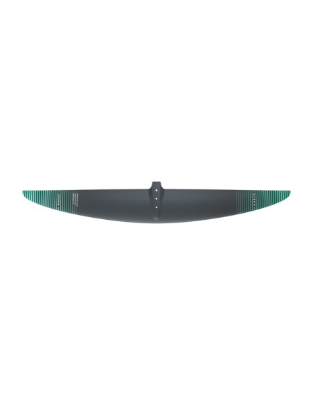 NORTH - Sonar HA1150 Front Wing - NORTH Sonar HA1150 Front Wing - 1150 cm² Black - 85004.230106 - 8715738784772 - 1150 cm² Blac
