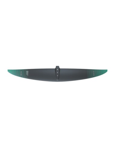 NORTH - Sonar HA1250 Front Wing - NORTH Sonar HA1250 Front Wing - 1250 cm² Black - 85004.230107 - 8715738784789 - 1250 cm² Blac
