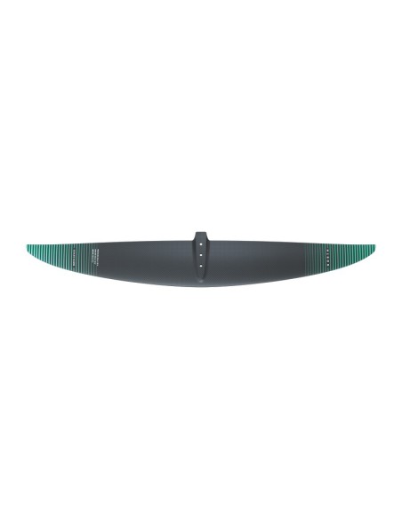 NORTH - Sonar HA1250 Front Wing - NORTH Sonar HA1250 Front Wing - 1250 cm² Black - 85004.230107 - 8715738784789 - 1250 cm² Blac