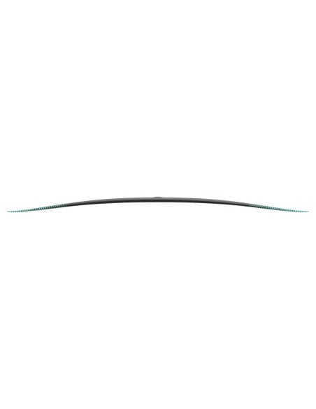 NORTH - Sonar HA1450 Front Wing - NORTH Sonar HA1450 Front Wing - 1450 cm² Black - 85004.230108 - 8715738784796 - 1450 cm² Blac