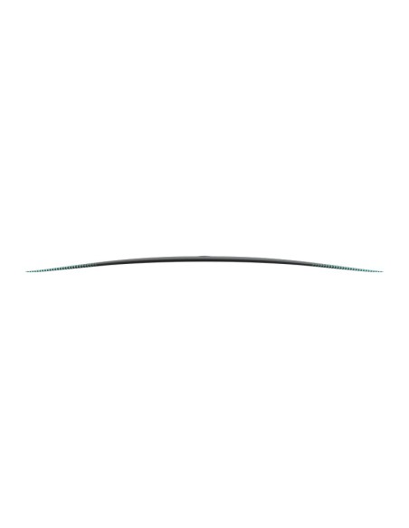 NORTH - Sonar HA1150 Front Wing - NORTH Sonar HA1150 Front Wing - 1150 cm² Black - 85004.230106 - 8715738784772 - 1150 cm² Blac