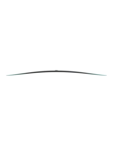 NORTH - Sonar HA1250 Front Wing - NORTH Sonar HA1250 Front Wing - 1250 cm² Black - 85004.230107 - 8715738784789 - 1250 cm² Blac