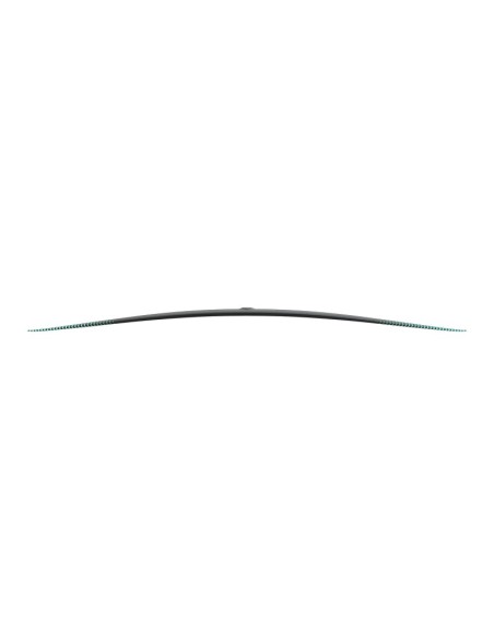NORTH - Sonar HA1250 Front Wing - NORTH Sonar HA1250 Front Wing - 1250 cm² Black - 85004.230107 - 8715738784789 - 1250 cm² Blac