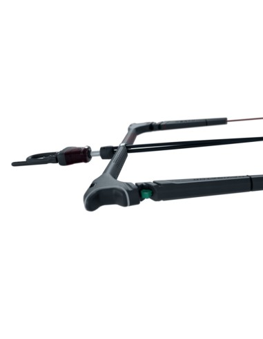 NORTH - Navigator PRO Control System - NORTH Navigator PRO Control System - 38-43cm Multiple Color - 85001.240021 - 87157388846