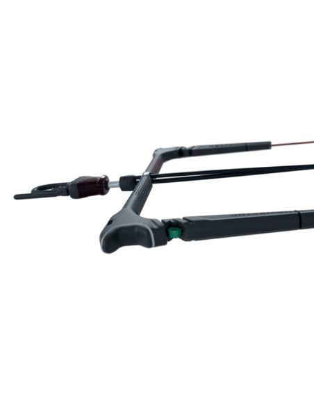 NORTH - Navigator PRO Control System - NORTH Navigator PRO Control System - 38-43cm Multiple Color - 85001.240021 - 87157388846