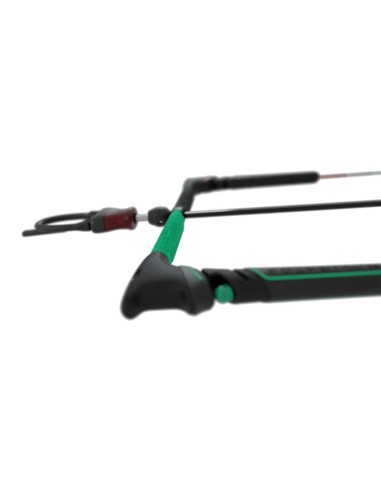 NORTH - Navigator Control System - NORTH Navigator Control System - 38-43cm Multiple Color - 85001.220020 - 8715738740143 - 38-