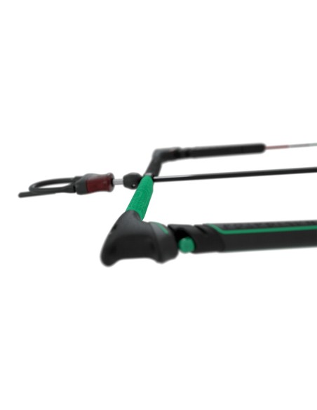 NORTH - Navigator Control System - NORTH Navigator Control System - 38-43cm Multiple Color - 85001.220020 - 8715738740143 - 38-