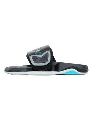 NORTH - Flex PRO - NORTH Flex PRO - XL Black - 85003.250040 - 8715738864931 - XL Black - 85003.250040 - 8715738864931