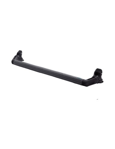 NORTH - ShiftLock Handle - Carbon - NORTH ShiftLock Handle - Carbon - 950 Black - 85015.240106 - 8715738887824 - 950 Black - 85