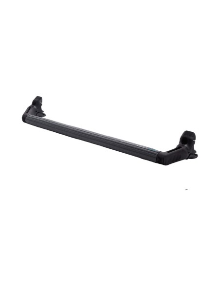 NORTH - ShiftLock Handle - Carbon - NORTH ShiftLock Handle - Carbon - 950 Black - 85015.240106 - 8715738887824 - 950 Black - 85