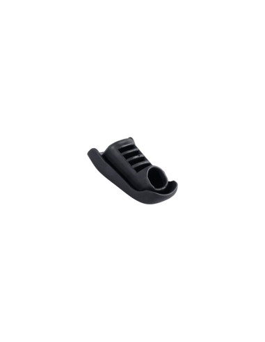 NORTH - GripLock Handle Bumper - NORTH GripLock Handle Bumper - O/S Grey - 85015.240110 - 8715738848573 - O/S Grey - 85015.2401