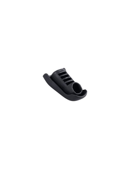 NORTH - GripLock Handle Bumper - NORTH GripLock Handle Bumper - O/S Grey - 85015.240110 - 8715738848573 - O/S Grey - 85015.2401