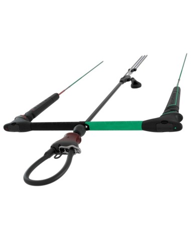 NORTH - Navigator Control System - Freestyle - 5-Line Control System - 38-43cm Multiple color - 85001.250024 - 8715738864290