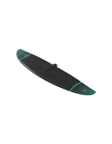 NORTH - Sonar MA1500v2 Prime Front Wing - Mid Aspect Front Wing - 1500 cm² Black - 85004.250200 - 8715738889156