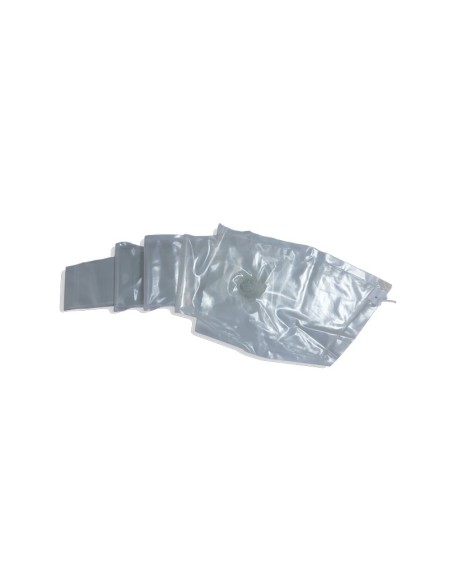 NORTH - Bladder Strut - Wing - Wing - W-S165 Transparent - 85006.250205 - 8715738889422