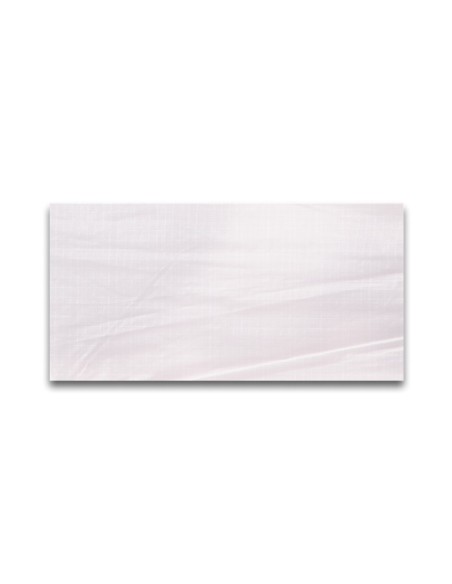 NORTH - Formula Kite Repair Material - Formula Kite - 3m x1.5m White - 85015.250142 - 8715738889354