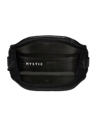 MYSTIC - Majestic Wing Harness - Wing harness - L Black - 35003.240200 - 8715738825413