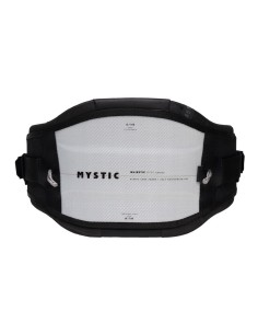 MYSTIC - Majestic Wing Harness - Wing harness - L White - 35003.240200 - 8715738825352