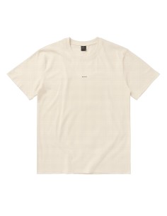 MYSTIC - Whirl Tee - Tee - L Black - 35105.250275 - 8715738869615 2