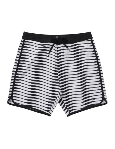 MYSTIC - Elixir Boardshort - Boardshort - 36 Marshmallow - 35107.250355 - 8715738870840