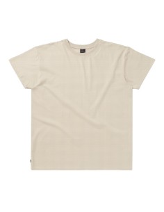 MYSTIC - Surrender Long Tee Women - Longsleeve tee - L Sand - 35125.250557 - 8715738874817