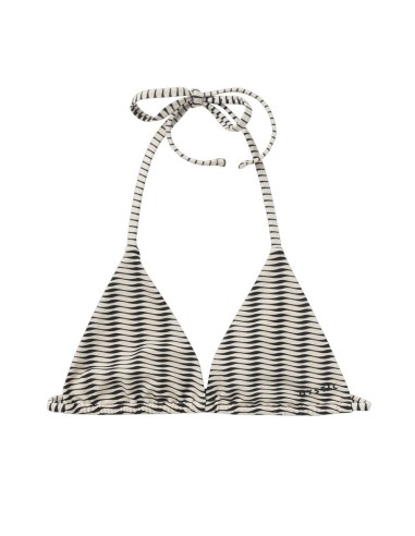 MYSTIC - Maya Triangle Bikini Bottom - Bikini bottom - 34 Sand - 35129.250715 - 8715738873728