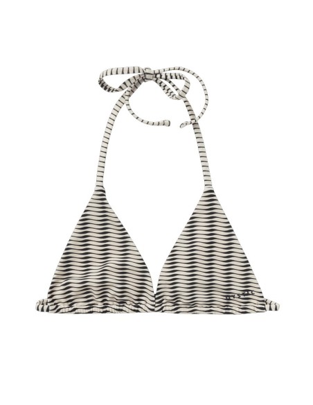 MYSTIC - Maya Triangle Bikini Bottom - Bikini bottom - 34 Sand - 35129.250715 - 8715738873728