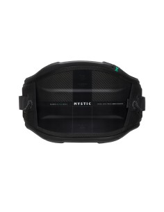 MYSTIC - Majestic X Wing Harness - Wing harness - L Black - 35003.240194 - 8715738835627