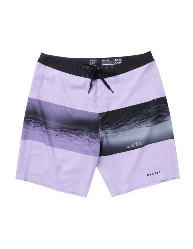 MYSTIC - Region Boardshort - Boardshort - 36 Lilac - 35107.250390 - 8715738871823