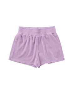 MYSTIC - Freedom Short Women - Walkshorts - L Sand - 35126.250565 - 8715738875081 2