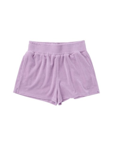 MYSTIC - Freedom Short Women - Walkshorts - L Pink / Purple - 35126.250565 - 8715738875036