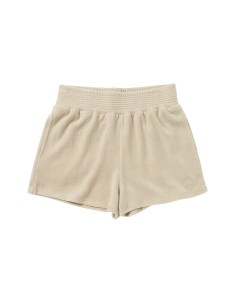MYSTIC - Freedom Short Women - Walkshorts - L Sand - 35126.250565 - 8715738875081