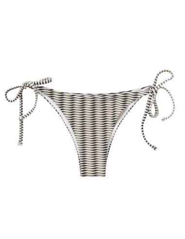 MYSTIC - Maya Triangle Bikini Top - Bikini top - 34 Sand - 35129.250716 - 8715738873827