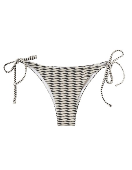 MYSTIC - Maya Triangle Bikini Top - Bikini top - 34 Sand - 35129.250716 - 8715738873827