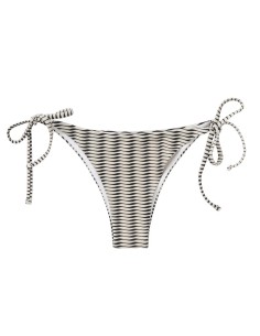 MYSTIC - Maya Triangle Bikini Top - Bikini top - 36 Sand - 35129.250716 - 8715738873834