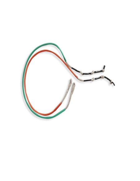 NORTH - Leader Line set of 2 - NORTH Leader Line set of 2 - O/S Multiple color - 85007.210047 - 8715738700352 - O/S Multiple co