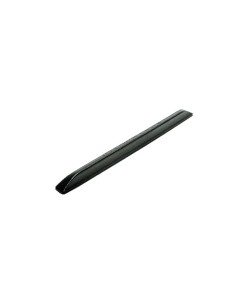 NORTH - Grab-It TT Grab Rail - NORTH Grab-It TT Grab Rail - O/S Black - 85005.210091 - 8715738706927 - O/S Black - 85005.210091