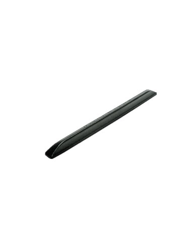 NORTH - Grab-It TT Grab Rail - NORTH Grab-It TT Grab Rail - O/S Black - 85005.210091 - 8715738706927 - O/S Black - 85005.210091