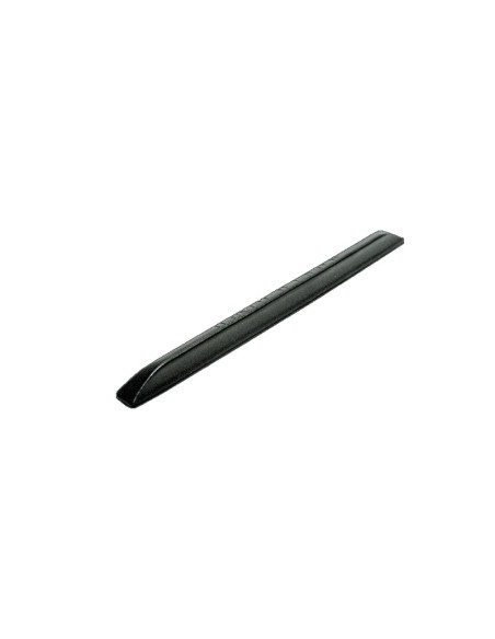 NORTH - Grab-It TT Grab Rail - NORTH Grab-It TT Grab Rail - O/S Black - 85005.210091 - 8715738706927 - O/S Black - 85005.210091