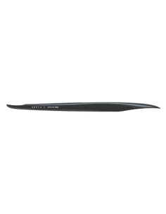 NORTH - Sonar Fuselage - NORTH Sonar Fuselage - 600 Black - 85010.210085 - 8715738729452 - 600 Black - 85010.210085 - 871573872