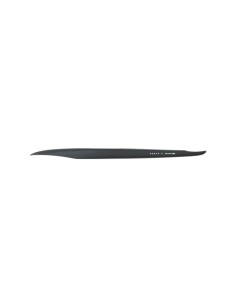 NORTH - Sonar Carbon Fuselage - NORTH Sonar Carbon Fuselage - C600 Black - 85010.210086 - 8715738732247 - C600 Black - 85010.21