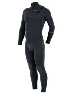 MANERA - MEN SEAFARER - FZ 4.3mm L Anthracite - 22221-0303  - 3664984042240 2