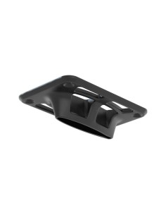 NORTH - Sonar AF Board Adaptor - NORTH Sonar AF Board Adaptor - O/S Black - 85010.210090 - 8715738732223 - O/S Black - 85010.21