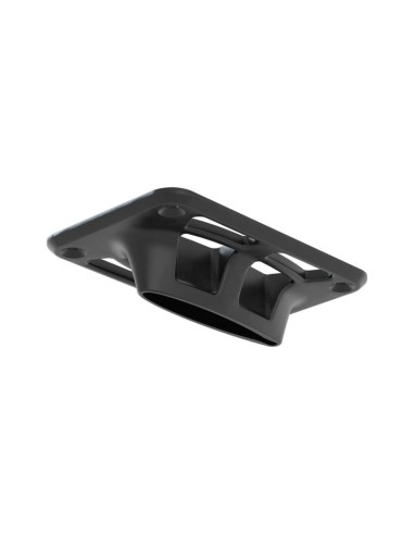 NORTH - Sonar AF Board Adaptor - NORTH Sonar AF Board Adaptor - O/S Black - 85010.210090 - 8715738732223 - O/S Black - 85010.21