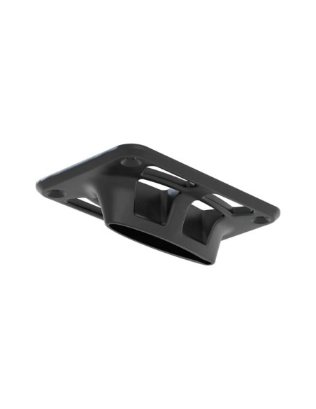 NORTH - Sonar AF Board Adaptor - NORTH Sonar AF Board Adaptor - O/S Black - 85010.210090 - 8715738732223 - O/S Black - 85010.21